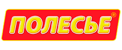 Партнер 5 цемент в бресте м500 д0