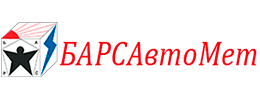 Партнер 9 купить в бресте цемент м500 д0