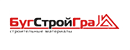 Партнер 10 цемент м500 д0 и д20
