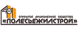 Партнер 13 покупка цемента в бресте